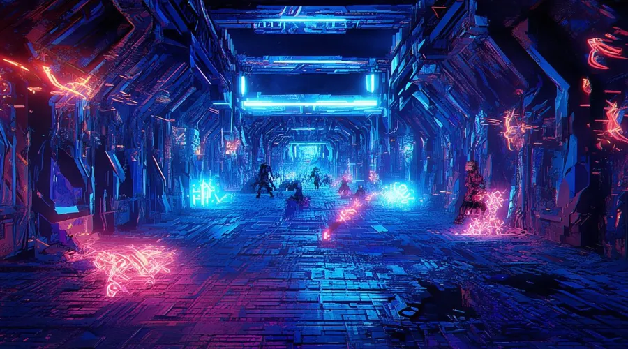 2025年9月2日专属！射击训练营兑换码福利速领